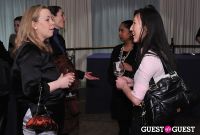 Judith Leiber 100 for 100 event at Christie's #2