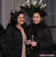 Judith Leiber 100 for 100 event at Christie's #25
