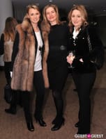 Judith Leiber 100 for 100 event at Christie's #29