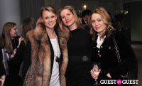 Judith Leiber 100 for 100 event at Christie's #30