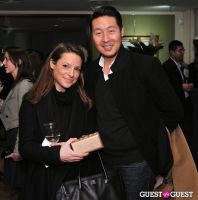 Judith Leiber 100 for 100 event at Christie's #31