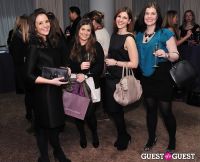 Judith Leiber 100 for 100 event at Christie's #35