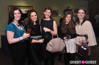 Judith Leiber 100 for 100 event at Christie's #52