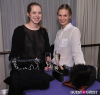Judith Leiber 100 for 100 event at Christie's #68