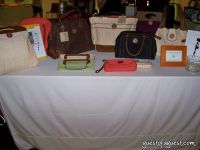 BagTrends Green Arm Candy Party    #45