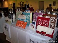 BagTrends Green Arm Candy Party    #55
