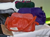 BagTrends Green Arm Candy Party    #56