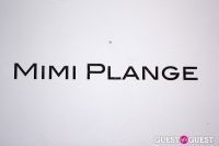 Mimi Plange "Scarred Perfection" Fall/Winter 2011 Presentation. #1
