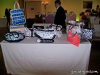 BagTrends Green Arm Candy Party    #63