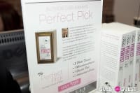 Laser Cosmetica and Fake Perfect Me #6