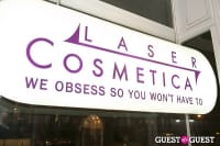 Laser Cosmetica and Fake Perfect Me #12