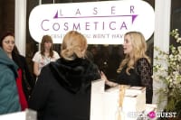 Laser Cosmetica and Fake Perfect Me #54