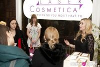 Laser Cosmetica and Fake Perfect Me #55