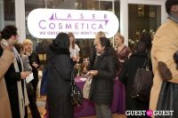 Laser Cosmetica and Fake Perfect Me #87