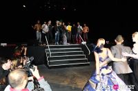 Richie Rich's NYFW runway show #17