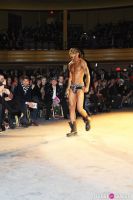 Richie Rich's NYFW runway show #78