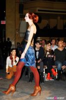 Richie Rich's NYFW runway show #175