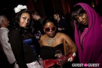Patricia Fields Bday + VDay Costume Party #69