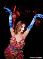 Patricia Fields Bday + VDay Costume Party #82