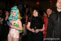 Coney Island Spring Benefit Gala #26