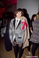 Charlotte Ronson Fall 2011 Afterparty #32