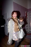 Charlotte Ronson Fall 2011 Afterparty #43