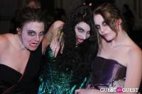 Saint Motel's Third Annual Zombie Prom #4