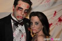 Saint Motel's Third Annual Zombie Prom #47