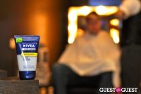 'Look Like You Give A Damn' By Nivea For Men #67