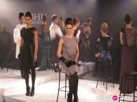 Spring Fashion Week With Stylist Natalie Decleve #31
