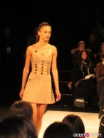 Spring Fashion Week With Stylist Natalie Decleve #36