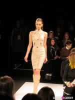 Spring Fashion Week With Stylist Natalie Decleve #41