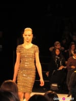 Spring Fashion Week With Stylist Natalie Decleve #47