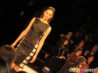 Spring Fashion Week With Stylist Natalie Decleve #51