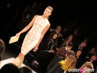 Spring Fashion Week With Stylist Natalie Decleve #54