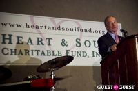 Heart and Soul 2011 Gala Auction #169