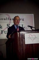 Heart and Soul 2011 Gala Auction #171