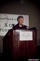 Heart and Soul 2011 Gala Auction #196