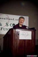 Heart and Soul 2011 Gala Auction #197
