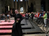 Blessing of the Bikes #18