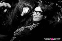 Nanette Lepore Fashion Week Afterparty #41