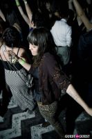 Nanette Lepore Fashion Week Afterparty #44