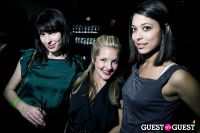 Nanette Lepore Fashion Week Afterparty #49