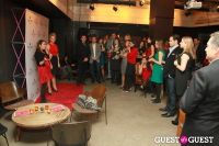 American Heart Association NYC Young Professionals Celebrate Hearth Month #15