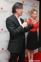 American Heart Association NYC Young Professionals Celebrate Hearth Month #18