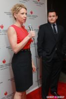 American Heart Association NYC Young Professionals Celebrate Hearth Month #29