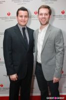 American Heart Association NYC Young Professionals Celebrate Hearth Month #37
