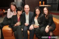 American Heart Association NYC Young Professionals Celebrate Hearth Month #41