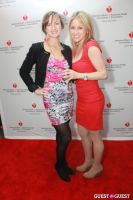 American Heart Association NYC Young Professionals Celebrate Hearth Month #47