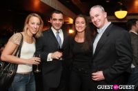 American Heart Association NYC Young Professionals Celebrate Hearth Month #50